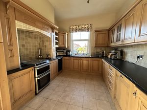 Photo 12- click for photo gallery